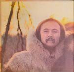Crosby, Stills & Nash-2