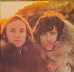 Crosby, Stills & Nash-3
