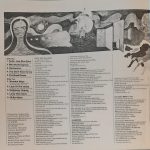 Crosby, Stills & Nash-4