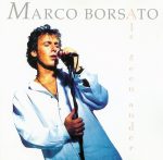 Marco Borsato-0