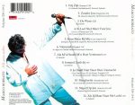 Marco Borsato-1