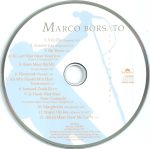 Marco Borsato-2