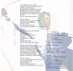 Marco Borsato-3