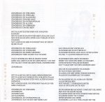 Marco Borsato-4