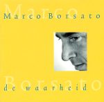 Marco Borsato-0