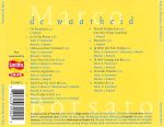 Marco Borsato-1