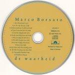 Marco Borsato-2