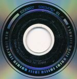 Marco Borsato-3