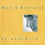Marco Borsato-4