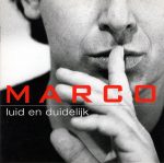 Marco*-0