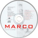 Marco*-2