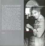 Marco*-4