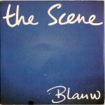 The Scene (2)-0