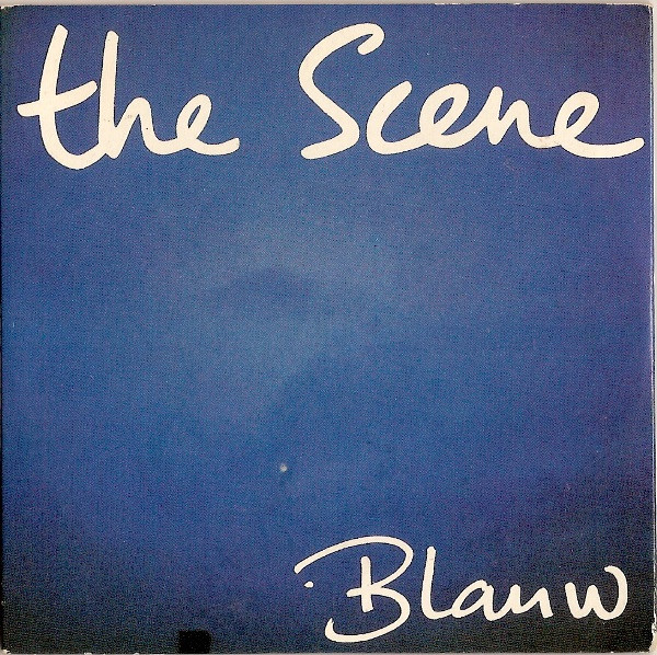 The Scene (2)-0
