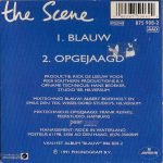 The Scene (2)-1