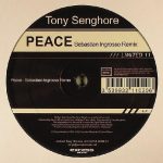 Tony Senghore-0