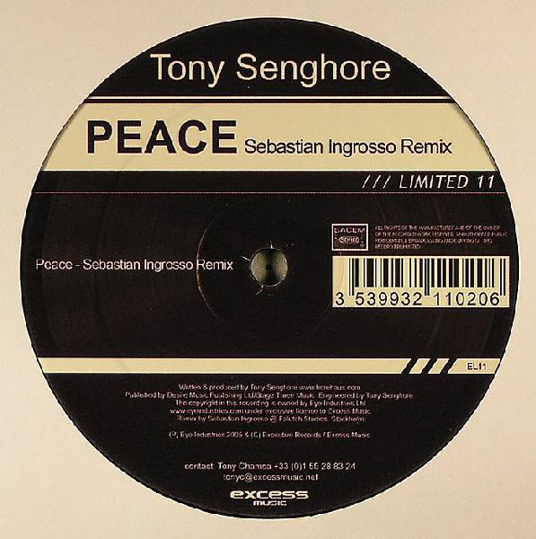 Tony Senghore-0