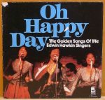 The Edwin Hawkin Singers*-0