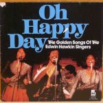 The Edwin Hawkin Singers*-0
