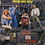 The Who-0