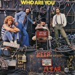 The Who-0