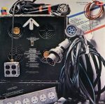 The Who-1