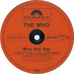 The Who-3