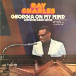 Ray Charles-0
