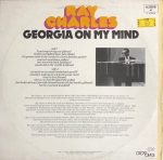 Ray Charles-1