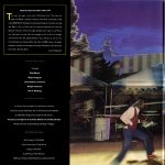Supertramp-1