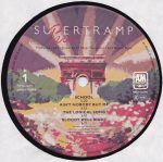 Supertramp-4