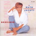 Ruth Jacott-0