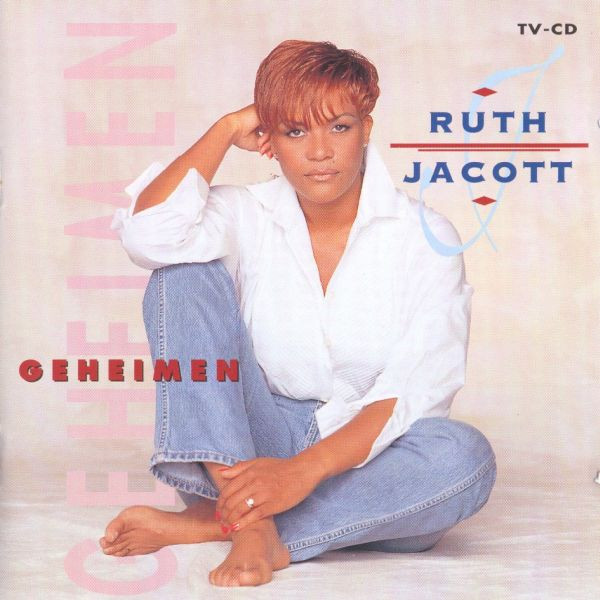 Ruth Jacott-0
