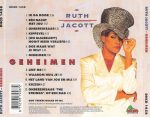 Ruth Jacott-1