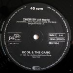 Kool & The Gang-2