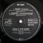 Kool & The Gang-3