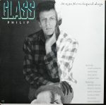 Philip Glass-0