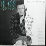 Philip Glass-0