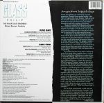 Philip Glass-1