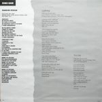Philip Glass-2