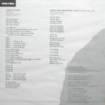 Philip Glass-3