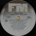 Philip Glass-4