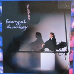 Feargal Sharkey-0