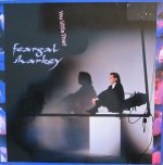 Feargal Sharkey-0
