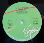 Feargal Sharkey-2