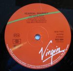 Feargal Sharkey-3