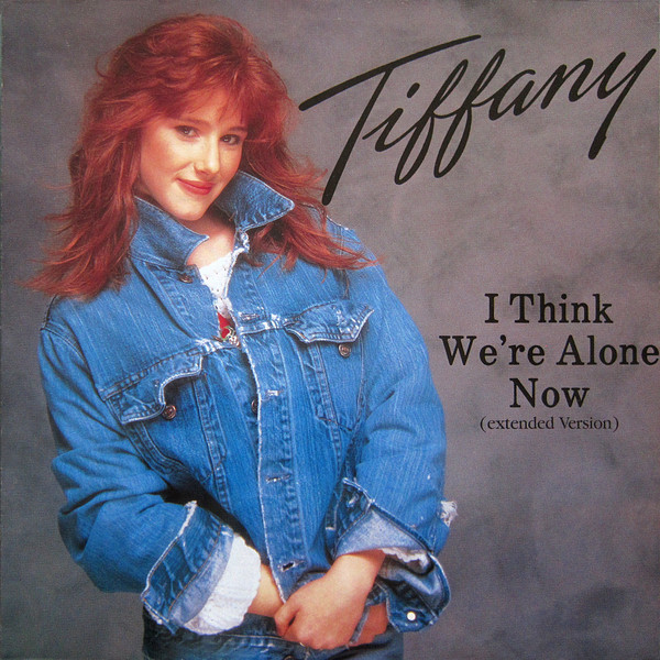 Tiffany-0