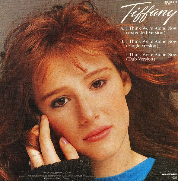 Tiffany-1