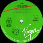 T'Pau-2