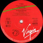 T'Pau-3